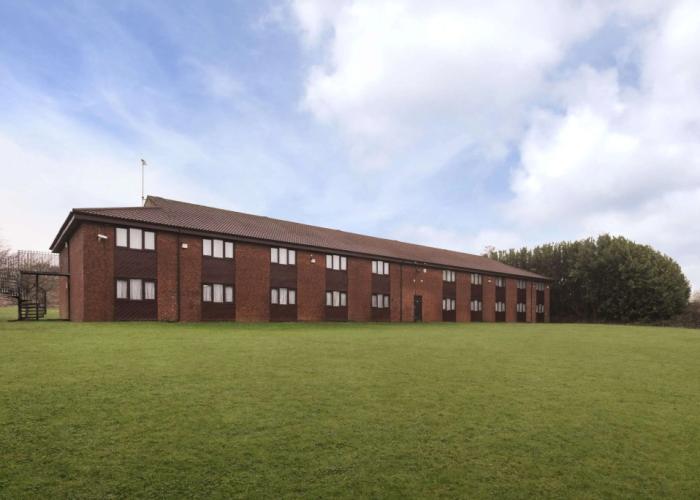 Days Inn by Wyndham Bridgend Cardiff M4