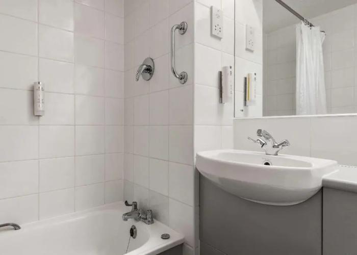 Days Inn Bridgend - Cardiff