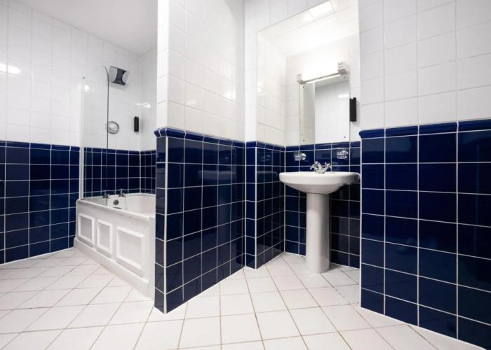 Celtic Royal Hotel & Spa