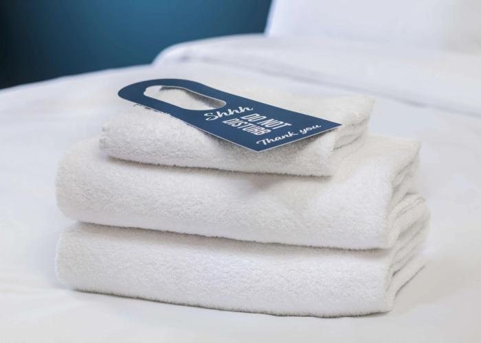 Travelodge Caernarfon