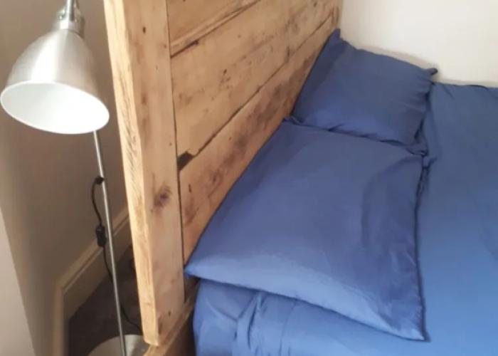 Ty Glyndwr Bunkhouse Bar and Cafe - Hostel