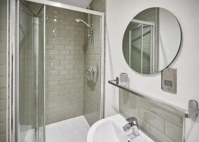Host Stay Apartment 1 High Street