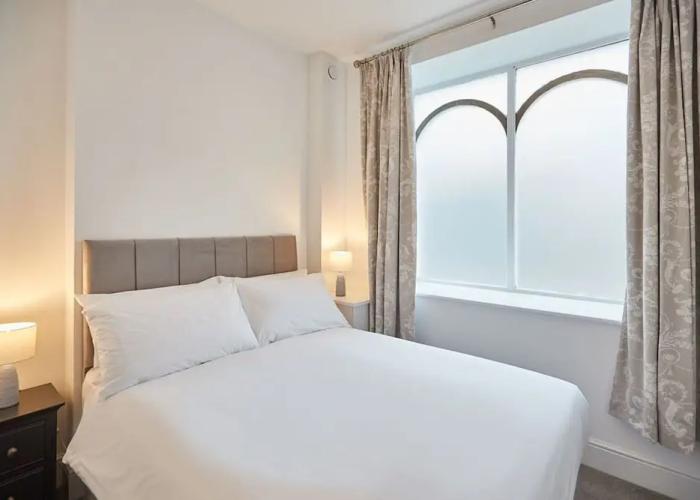 Host Stay Apartment 1 High Street