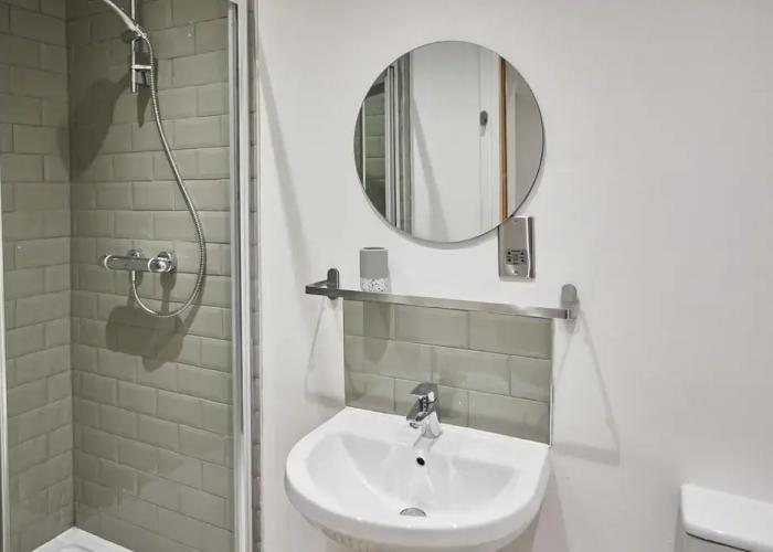 Host Stay Apartment 1 High Street