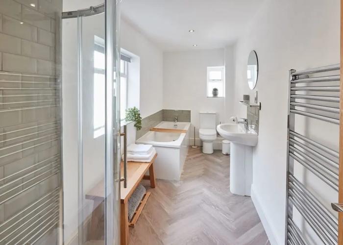 Host Stay Apartment 2 High Street