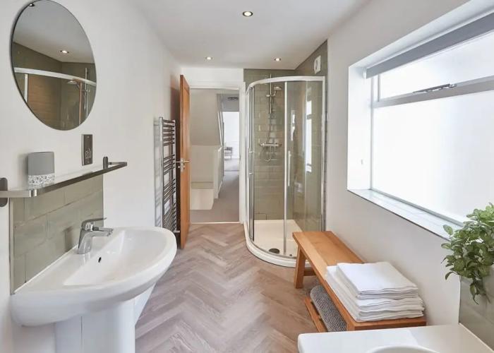 Host Stay Apartment 2 High Street