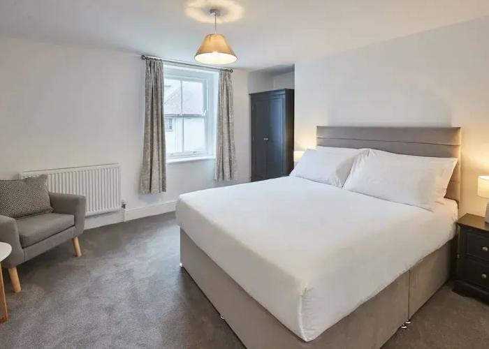 Host Stay Apartment 2 High Street