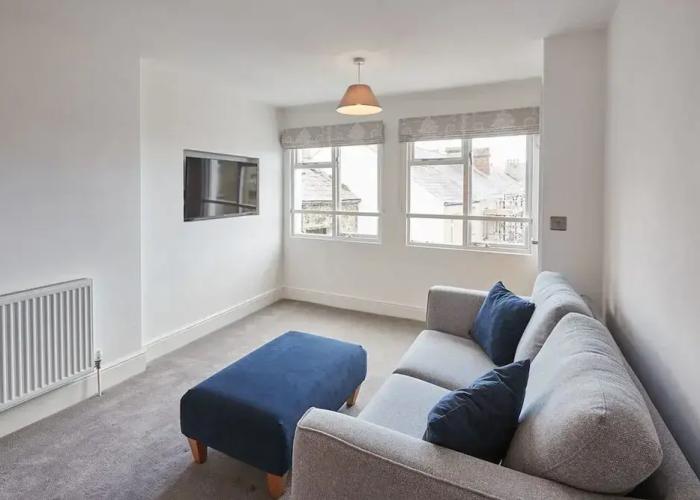 Host Stay Apartment 2 High Street