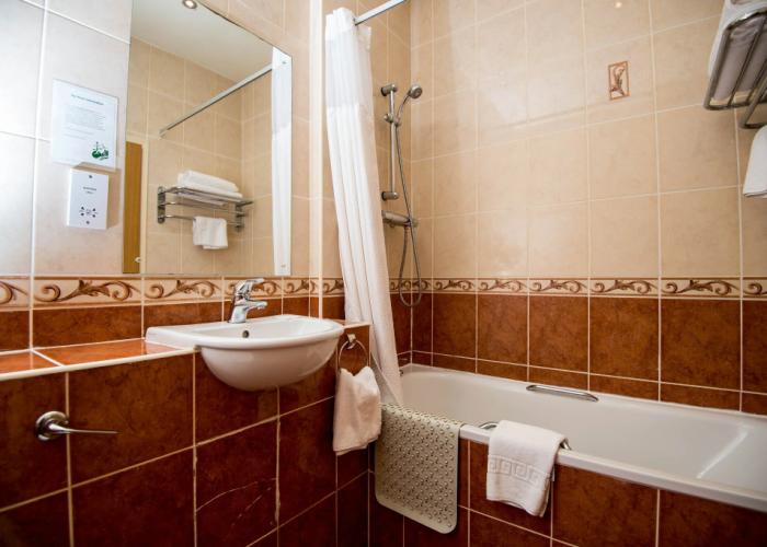 The Ivy Bush Royal Hotel By Compass Hospitality