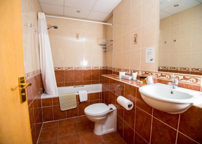 The Ivy Bush Royal Hotel By Compass Hospitality