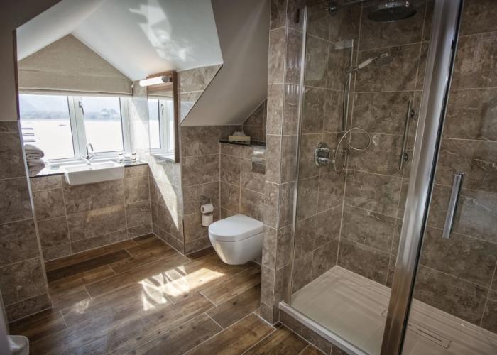 Quay Hotel and Spa