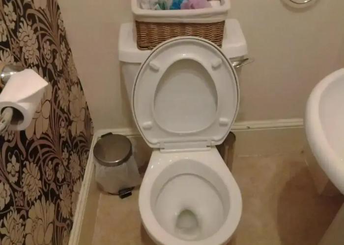 No9 guest house