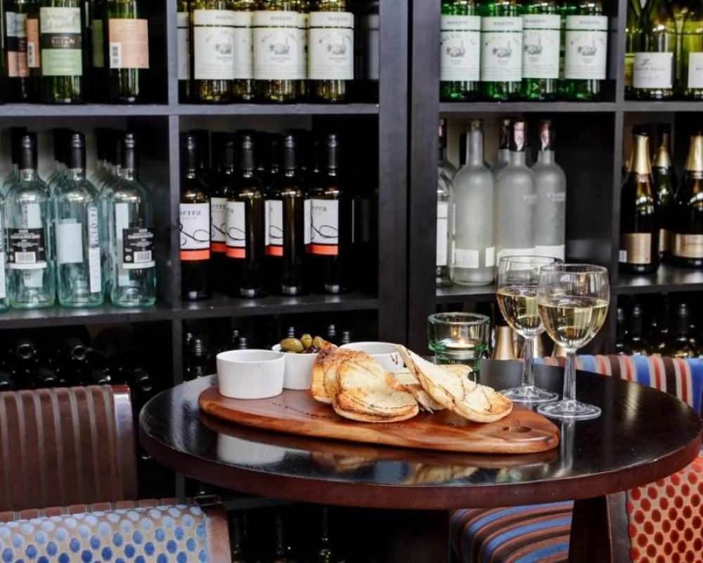 фото Best Western Aberavon Beach Hotel