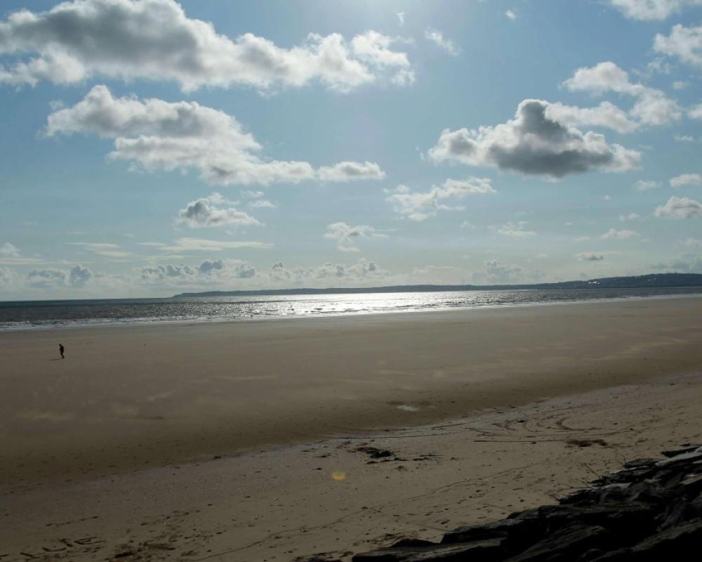 фото Best Western Aberavon Beach Hotel