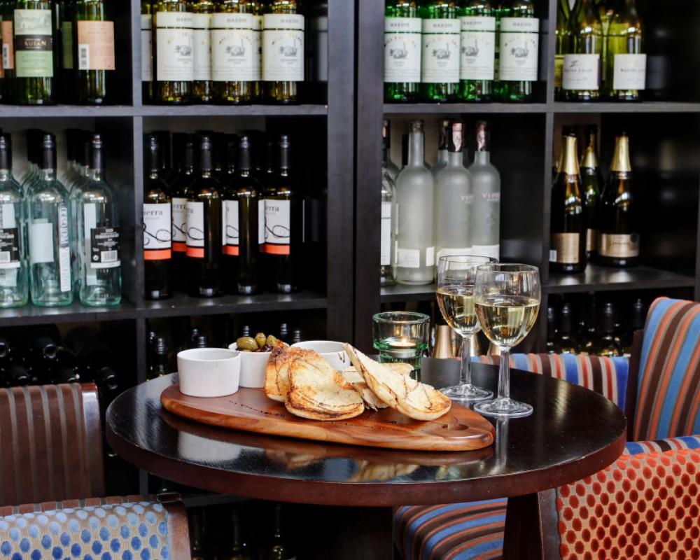 фото Best Western Aberavon Beach Hotel