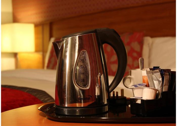 Blanco's Hotel Port Talbot