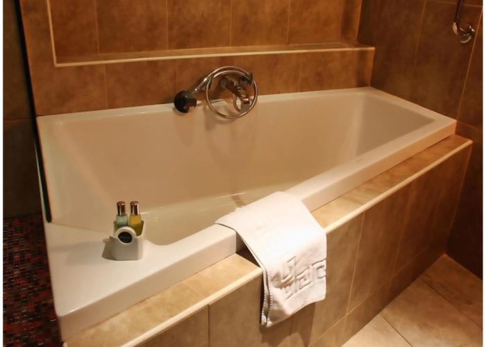 Blanco's Hotel Port Talbot