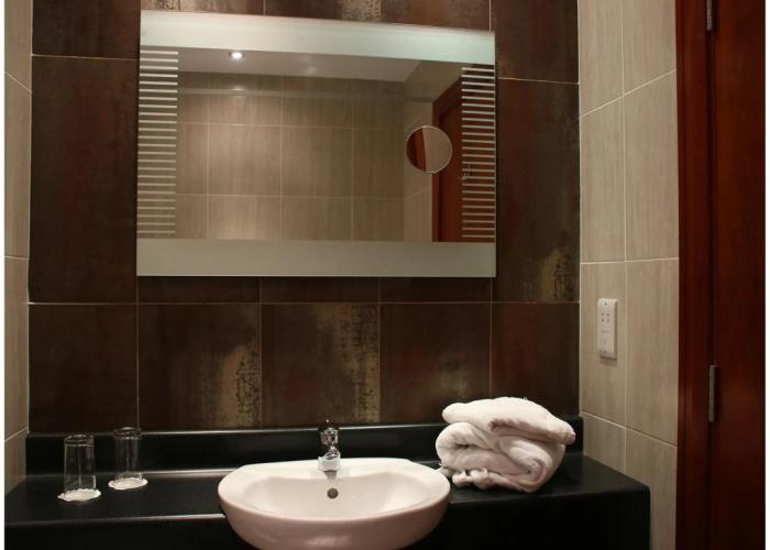 Blanco's Hotel Port Talbot