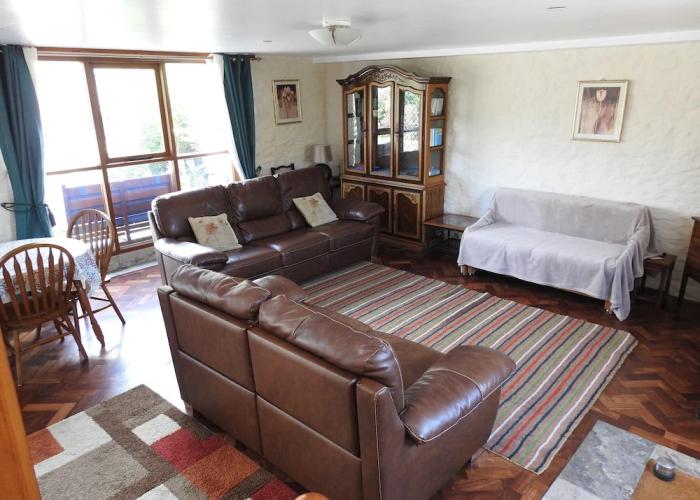 Tyncellar Farm Holiday Cottages