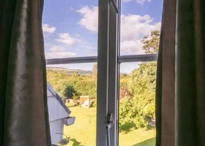 Tyncellar Farm Holiday Cottages