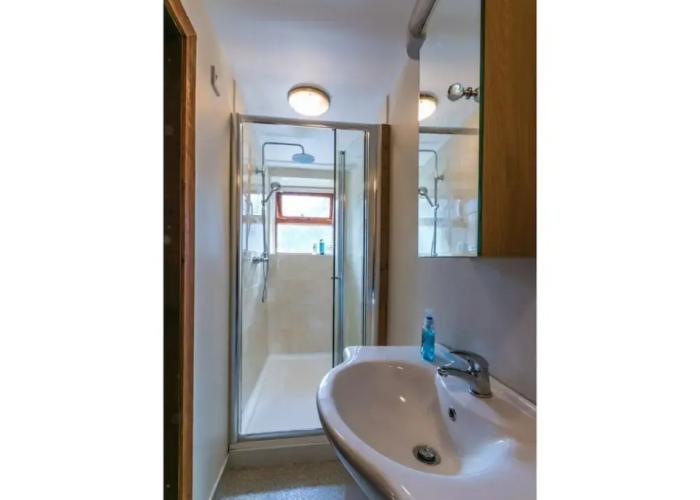 Tyncellar Farm Holiday Cottages