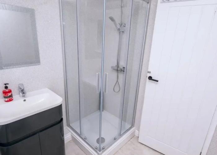 Happy Days Afan Forest