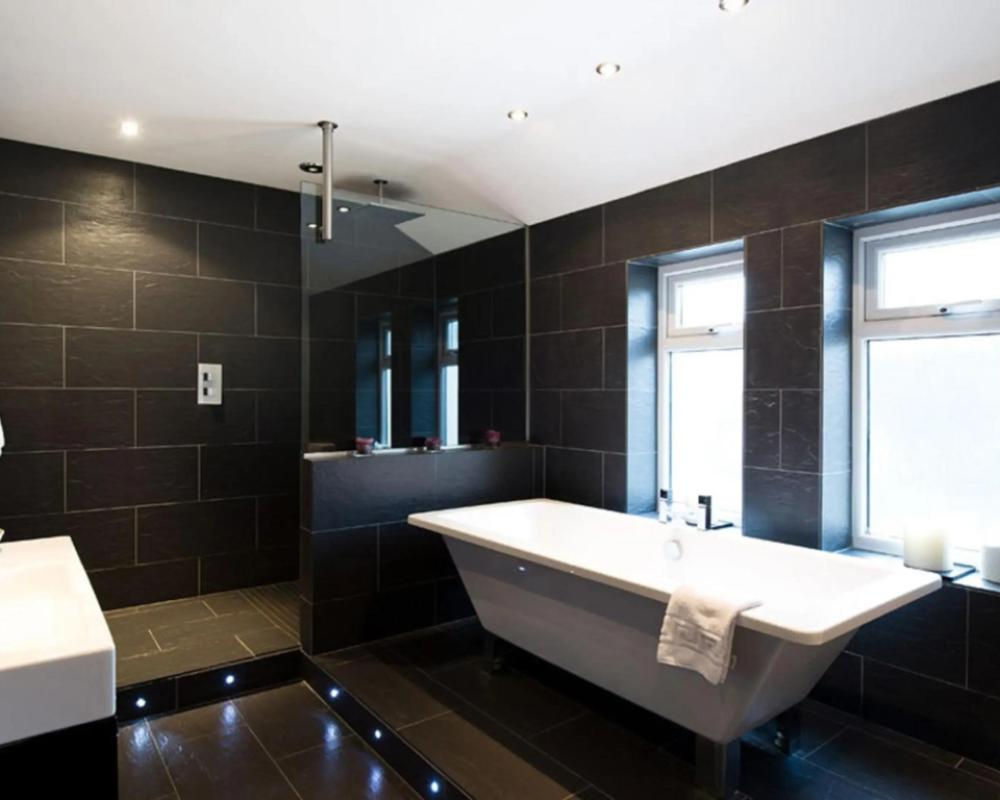 фото Hotel Wrexham