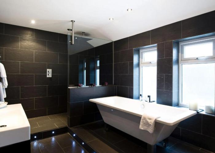 Hotel Wrexham