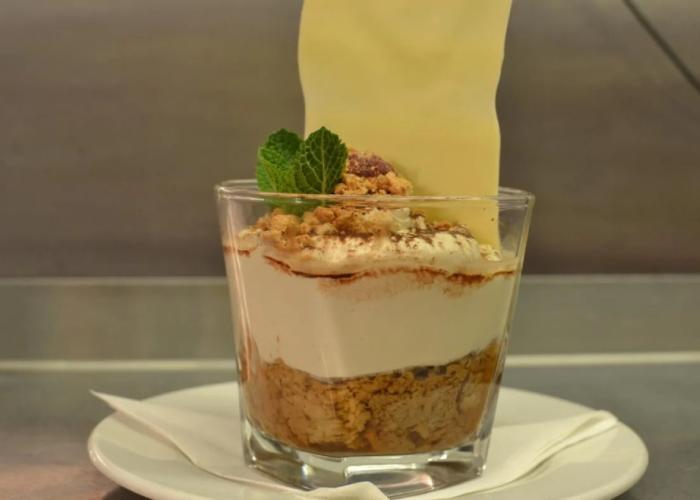 The Lemon Tree - Hotel