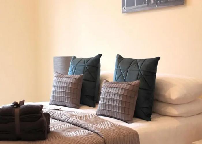 The Lower Gathering (Sleeps 10)