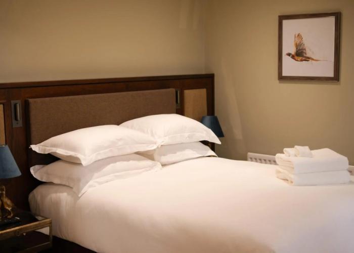 Hotel Galgorm
