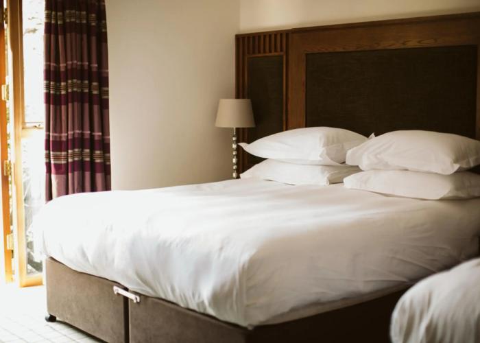 Hotel Galgorm