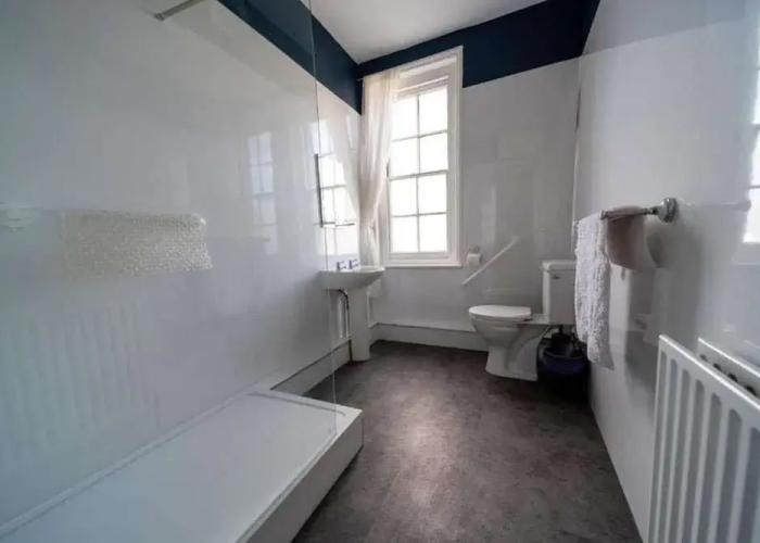 Lord Kitcheners Guest House