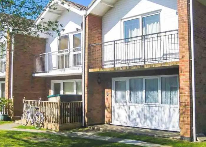 Villa sea View 3-bed Heated Pool eat bar Kids Park