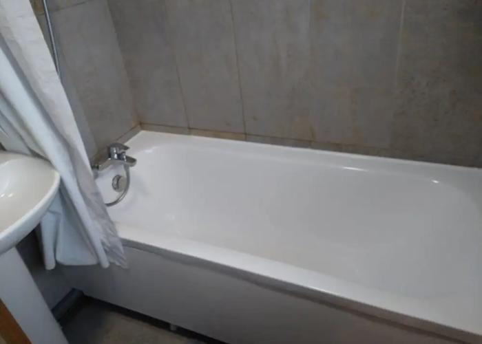 Beautiful 3-bed Bungalow Kessingland Rural Retreat