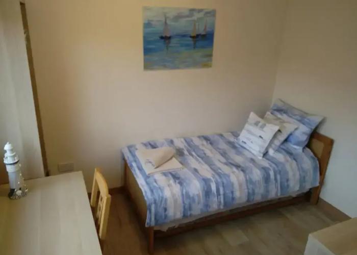 Beautiful 3-bed Bungalow Kessingland Rural Retreat