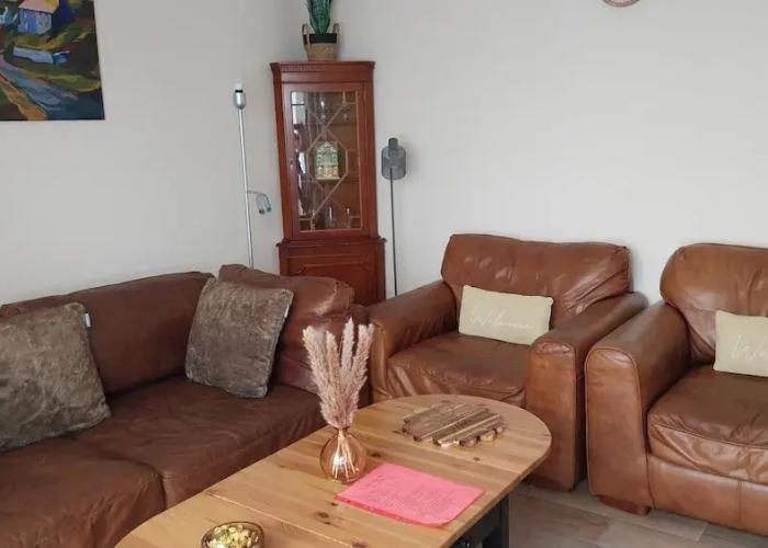 Beautiful 3-bed Bungalow Kessingland Rural Retreat