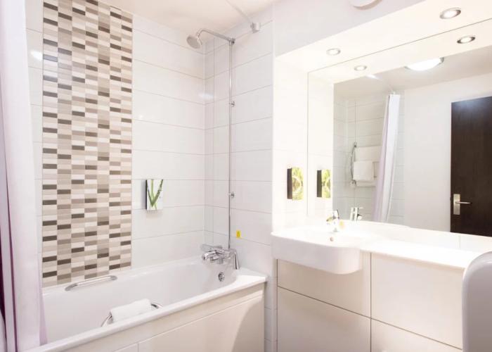 Premier Inn Maidenhead Town Centre