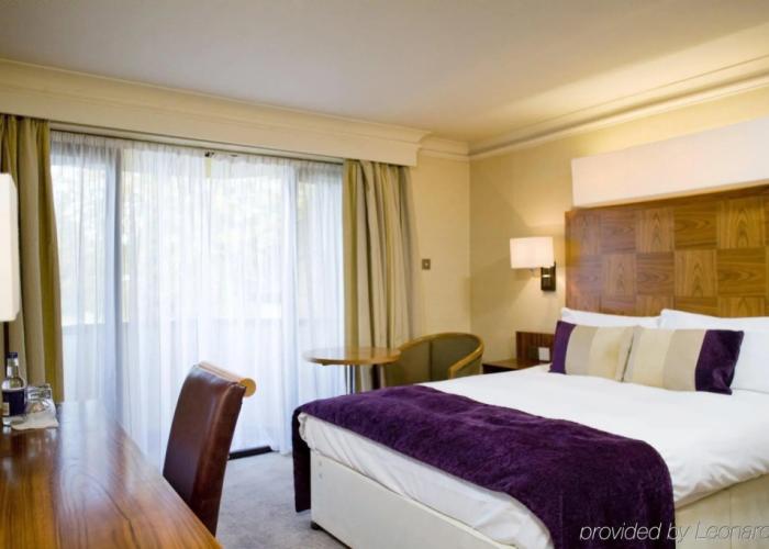 Thames Riviera Hotel, Sure Hotel Collection by Best Western