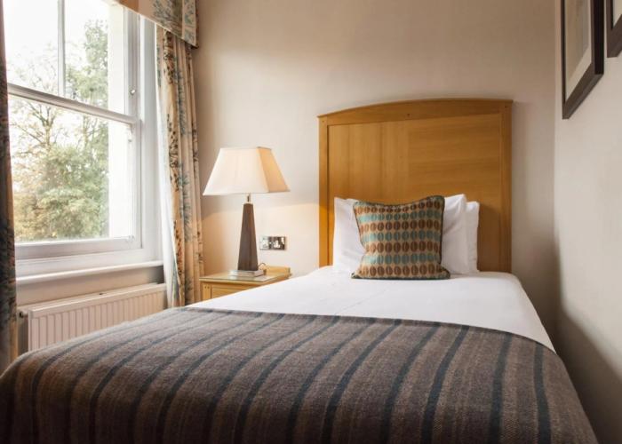 Thames Riviera Hotel, Sure Hotel Collection by Best Western
