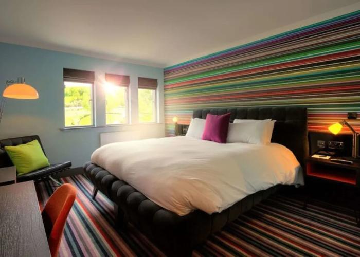 Village Hotel Maidstone