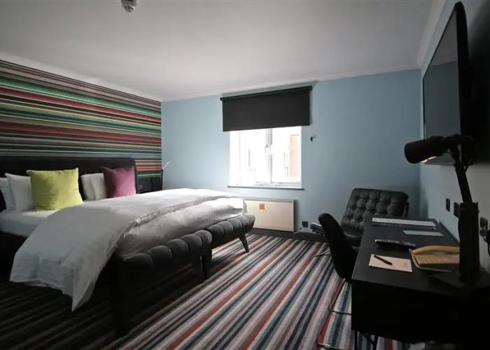 Village Hotel Maidstone