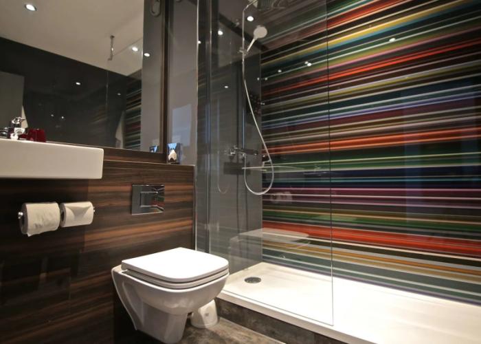 Village Hotel Maidstone