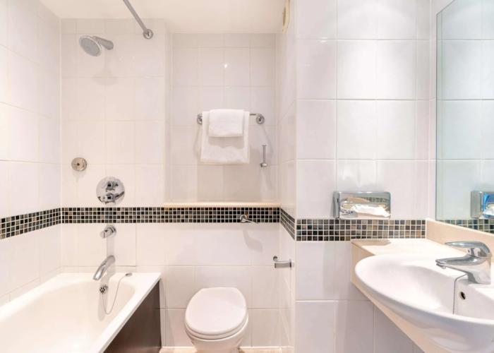 Mercure Maidstone Great Danes Hotel