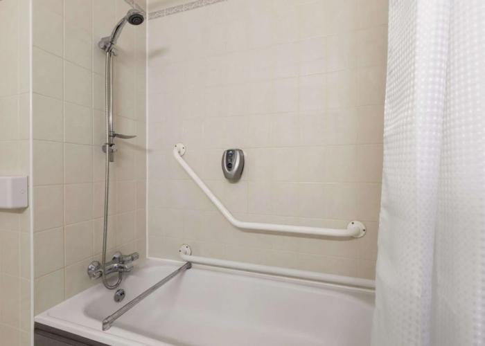 Days Inn by Wyndham Maidstone