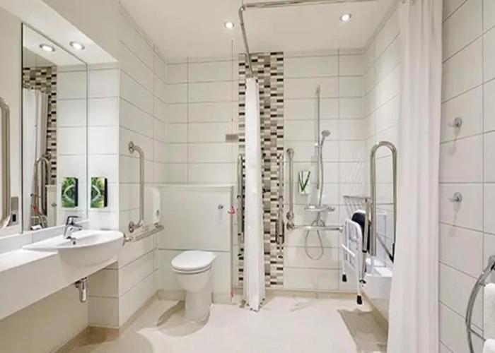 Premier Inn Maidstone A26/Wateringbury