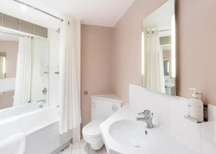 ORIDA Maidstone Hotel