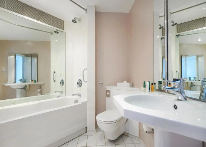 ORIDA Maidstone Hotel