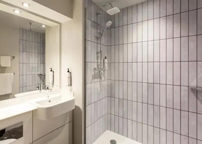 Premier Inn Maidstone Town Centre