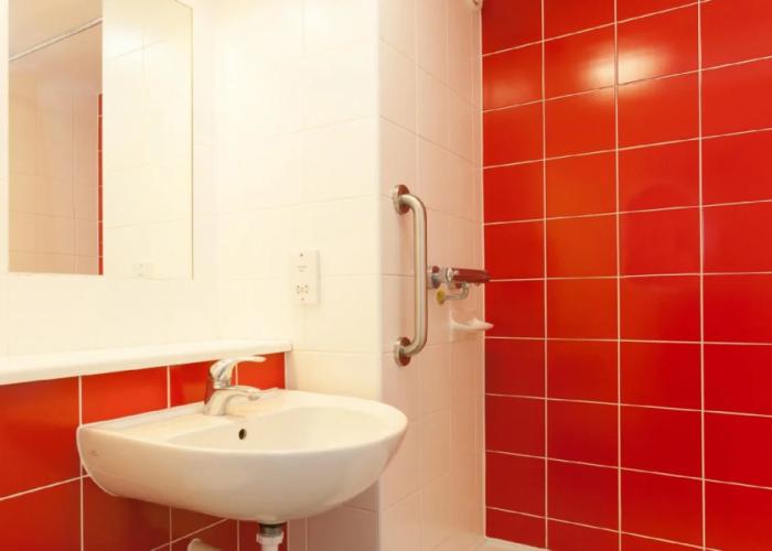 Travelodge Maidstone Central